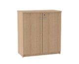Modera Lemari Arsip Bagian Bawah PCL-7492
