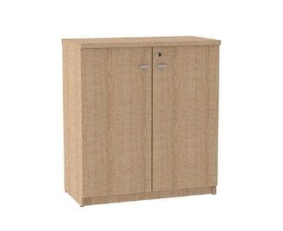 Modera Lemari Arsip Bagian Bawah PCL-7492