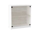 Modera Lemari Arsip PCL 7493 T