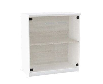 Modera Lemari Arsip PCL 7493 T