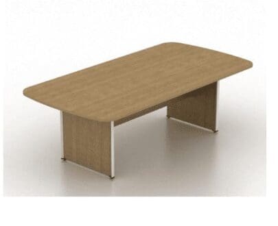 Modera Meja Meeting PCT 1224