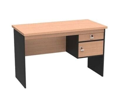 Modera Meka Kantor PDT 1260