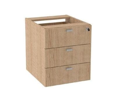 Modera Laci Gantung PHD-7338