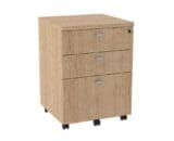 Modera Laci Dorong PMD-7133