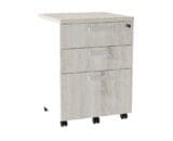Modera laci dorong PMD 7133T