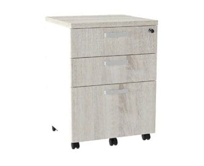 Modera laci dorong PMD 7133T