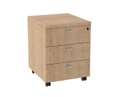 modera laci dorong PMD 7331