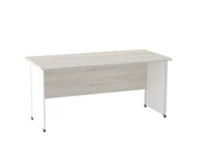 Modera Office Desk POD-1275T