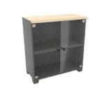 Modera Filling Cabinet SCL 7493