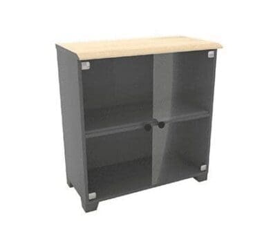 Modera Filling Cabinet SCL 7493