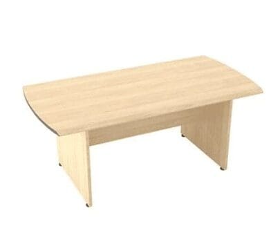 Modera Meja Meeting SCT 1224
