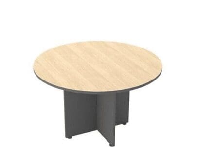 Modera Meja Meeting SCT 7012