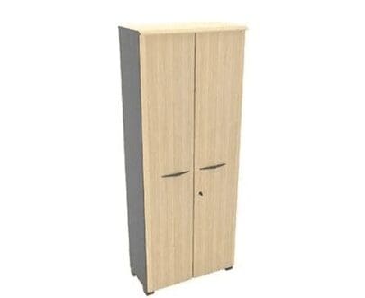 Modera Lemari Arsip SHC 7422
