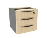 Modera Laci Gantung SHD 7305