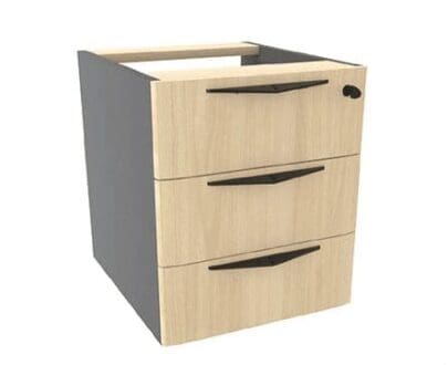 Modera Laci Gantung SHD 7338