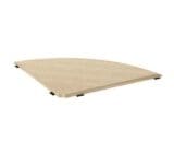 Moders Joint Table SJT 7701