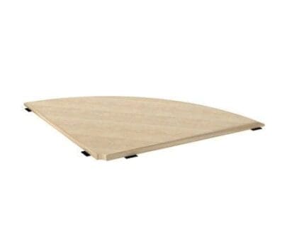 Modera Joint Table SJT 7708