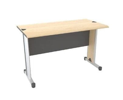 Modera Meja Kantor SOD 6010