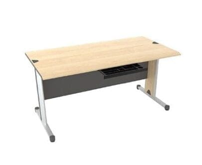 Modera Meja Kantor SOD 7514