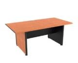 Modera Meja Meeting VCT 241