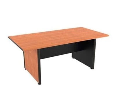 Modera Meja Meeting VCT 241