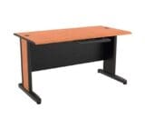 Modera Clerical Desk VOD 157