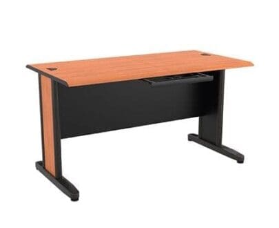 Modera Clerical Desk VOD 157