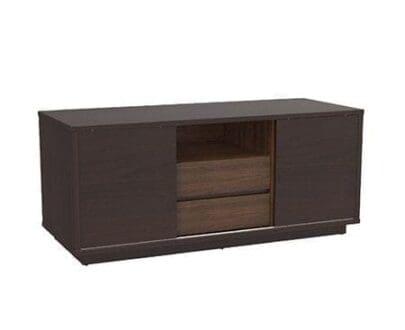 Modera Fixed Return Desk XMD-1560