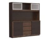 Modera High Cabinet XMD 1819