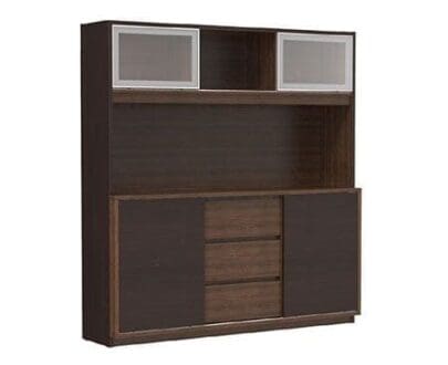Modera High Cabinet XMD 1819