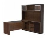 Modera Executive Desk Right XMD-23XR