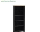 modera BHC 7421