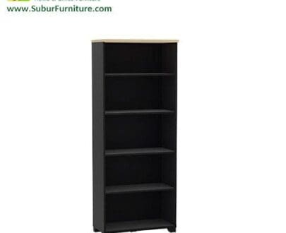 modera BHC 7421