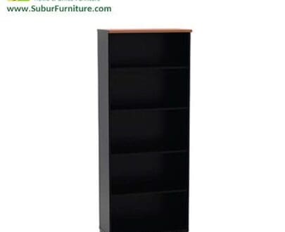 modera CHC 9421