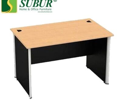 modera EOD 1260 P