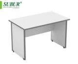 modera MOD 122 P