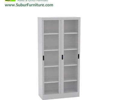 modera mh 388