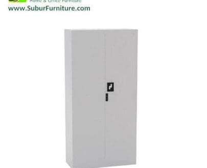 modera mh 588