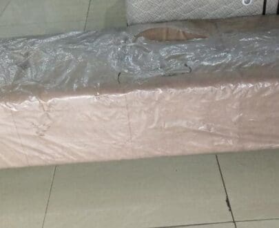 bench dreamline