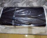 kasur lipat dreamline
