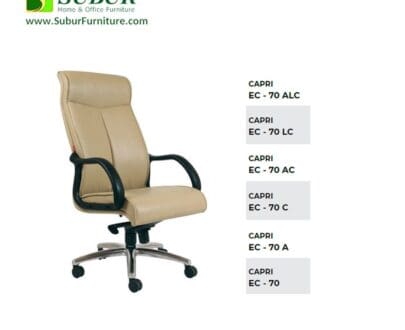 EC 70 