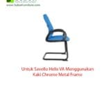 Helix VA