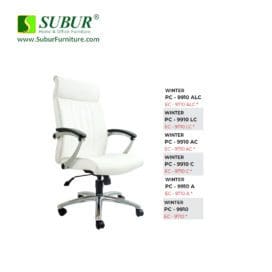 PC 9910 / EC 9710
