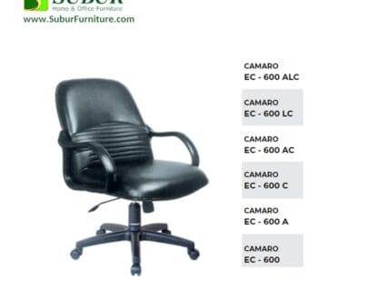 EC 600