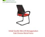 Xibra VA