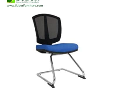 Zitron VA