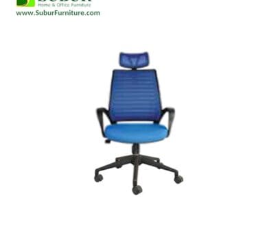 Xibra H