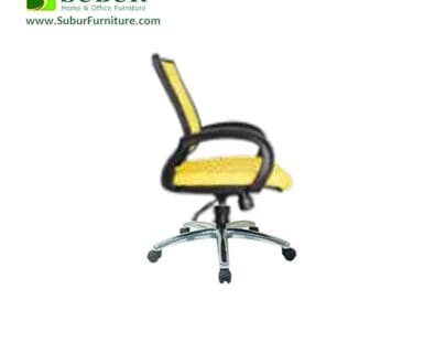 Xibra GP