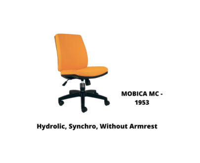 MC 1953