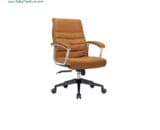 D 691 Kursi Kantor Indachi